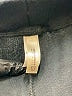 Necessitees Solid Black Active Pants Size L - photo 7