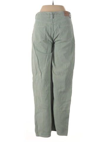 Motel Casual Pants (view 2)
