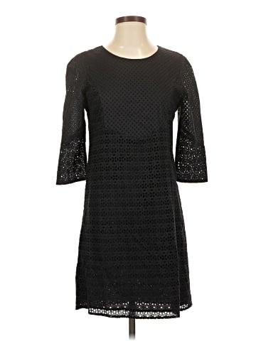 Comptoir des Cotonniers Casual Dress (view 1)