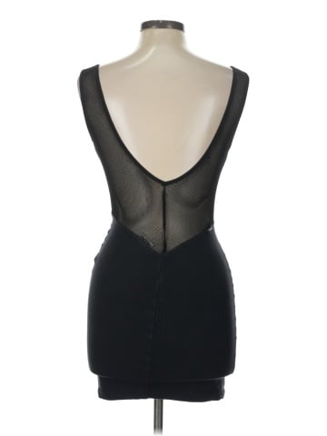 Mossimo Tank Top (view 2)