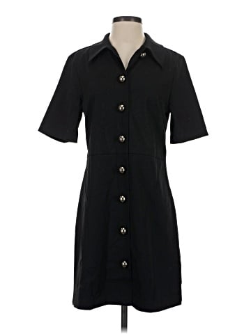 H&M Casual Dress (view 1)
