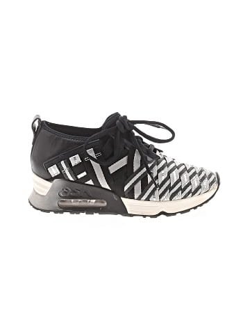 Ash Sneakers (view 1)