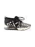 Ash Black Sneakers Size EU 36 - photo 1