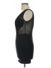 Mossimo Black Tank Top Size L - photo 5