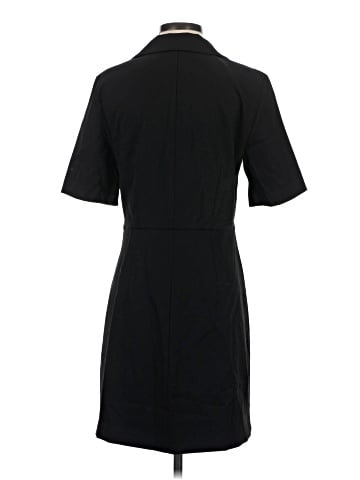 H&M Casual Dress (view 2)