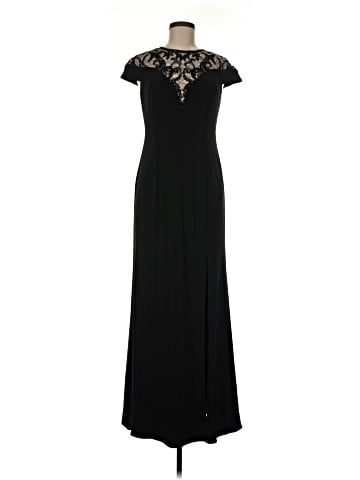 Adrianna Papell Cocktail Dress (view 1)