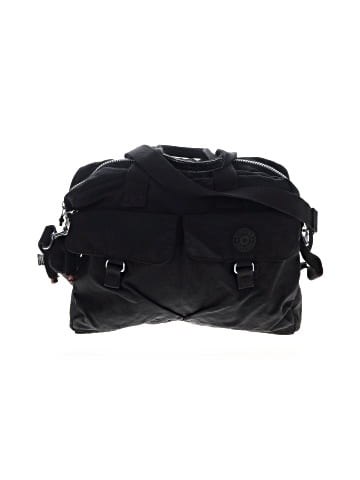 Kipling Messenger (view 1)