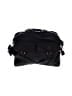 Kipling Solid Black Messenger One size - photo 1