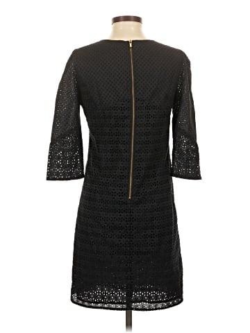 Comptoir des Cotonniers Casual Dress (view 2)