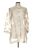 Carlisle Ivory Kimono Size 10 - photo 1