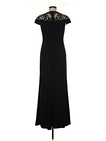Adrianna Papell Cocktail Dress (view 2)