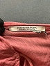 Maison Scotch Pink Tank Top Size Lg (3) - photo 7