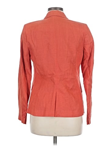 Zara Basic Blazer (view 2)