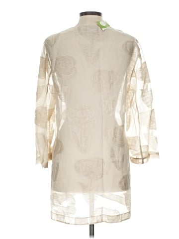 Carlisle Kimono (view 2)