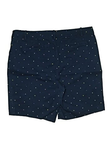 Talbots Shorts (view 2)