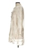 Carlisle Ivory Kimono Size 10 - photo 5