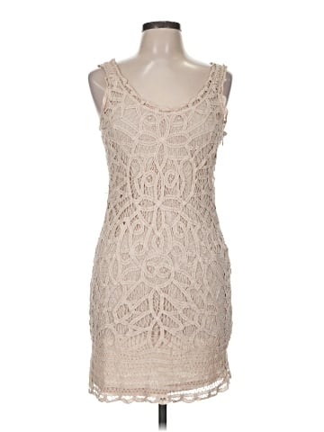 INC International Concepts Cocktail Dress (view 1)