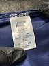 Lands' End Blue Swimsuit Bottoms Size 16 - photo 3
