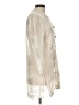 Carlisle Ivory Kimono Size 10 - photo 4