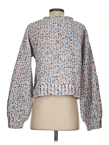 Unionbay Pullover Sweater (view 2)