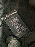 Xtraordinary Black Dress Size S (youth) - photo 3
