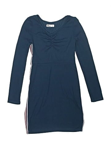 Epic Threads Dress (view 1)
