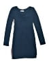 Epic Threads Blue Dress Size M (youth) - photo 1