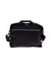 Kipling Solid Black Messenger One size - photo 3