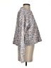 Unionbay Tweed Gray Pullover Sweater Size S - photo 4