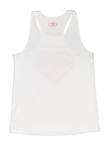 Under Armour Active Tank (view 2)