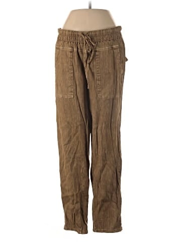 Kut from the Kloth Casual Pants (view 1)