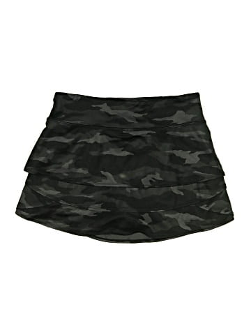 Athleta Athletic Shorts (view 1)