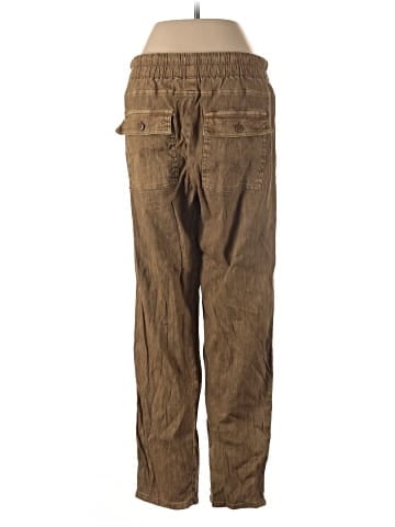 Kut from the Kloth Casual Pants (view 2)