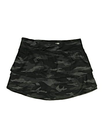 Athleta Athletic Shorts (view 2)