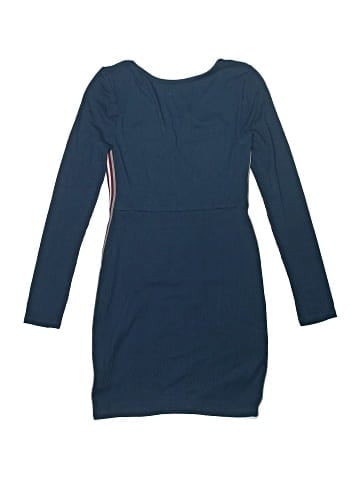 Epic Threads Dress (view 2)