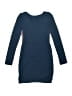 Epic Threads Blue Dress Size M (youth) - photo 2