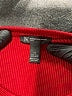 INC International Concepts Red Pullover Sweater Size P (petite) - photo 7