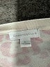 Charter Club Paisley Pink Pullover Sweater Size L - photo 7