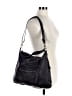 Laggo Black Hobo One size - photo 2