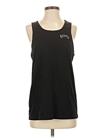 Brixton Sleeveless T-Shirt (view 1)
