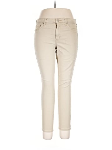 Aeropostale Jeans (view 1)
