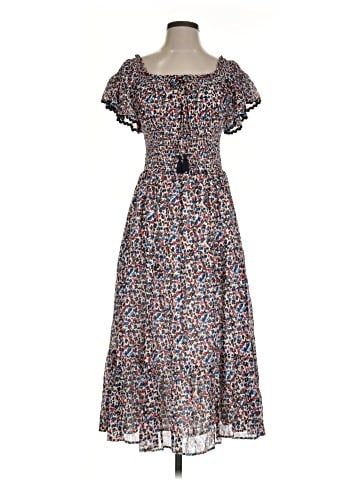 Tory Burch Casual Dress (view 1)