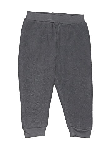 Baby Starters Casual Pants (view 1)
