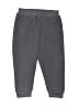Baby Starters 100% Polyester Solid Gray Casual Pants 9-12 MO / 12 MO - photo 1