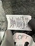 Ann Taylor LOFT Solid Gray Dress Pants Size S (petite) - photo 5