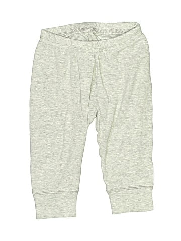 Lamaze Sweatpants (view 1)