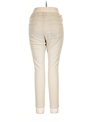 Aeropostale Jeans (view 2)