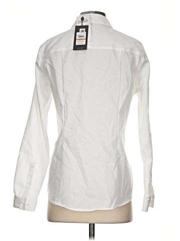 Jones New York Long Sleeve Blouse (view 2)