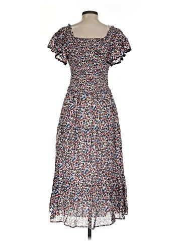 Tory Burch Casual Dress (view 2)