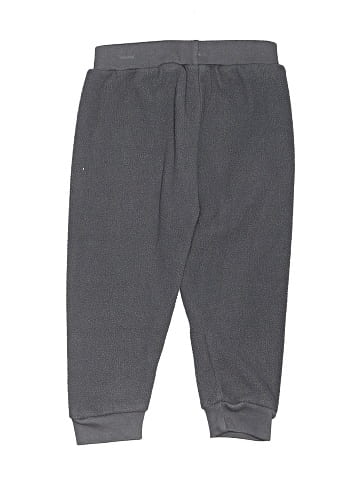 Baby Starters Casual Pants (view 2)